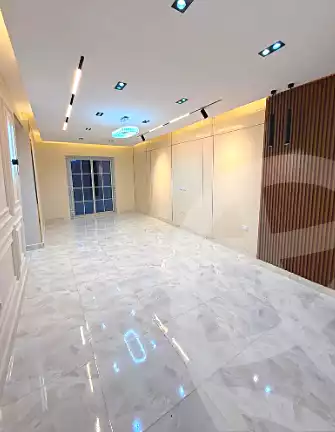 https://aqarmap.com.eg/ar/listing/7193061-for-sale-cairo-faisal-el-lebeny