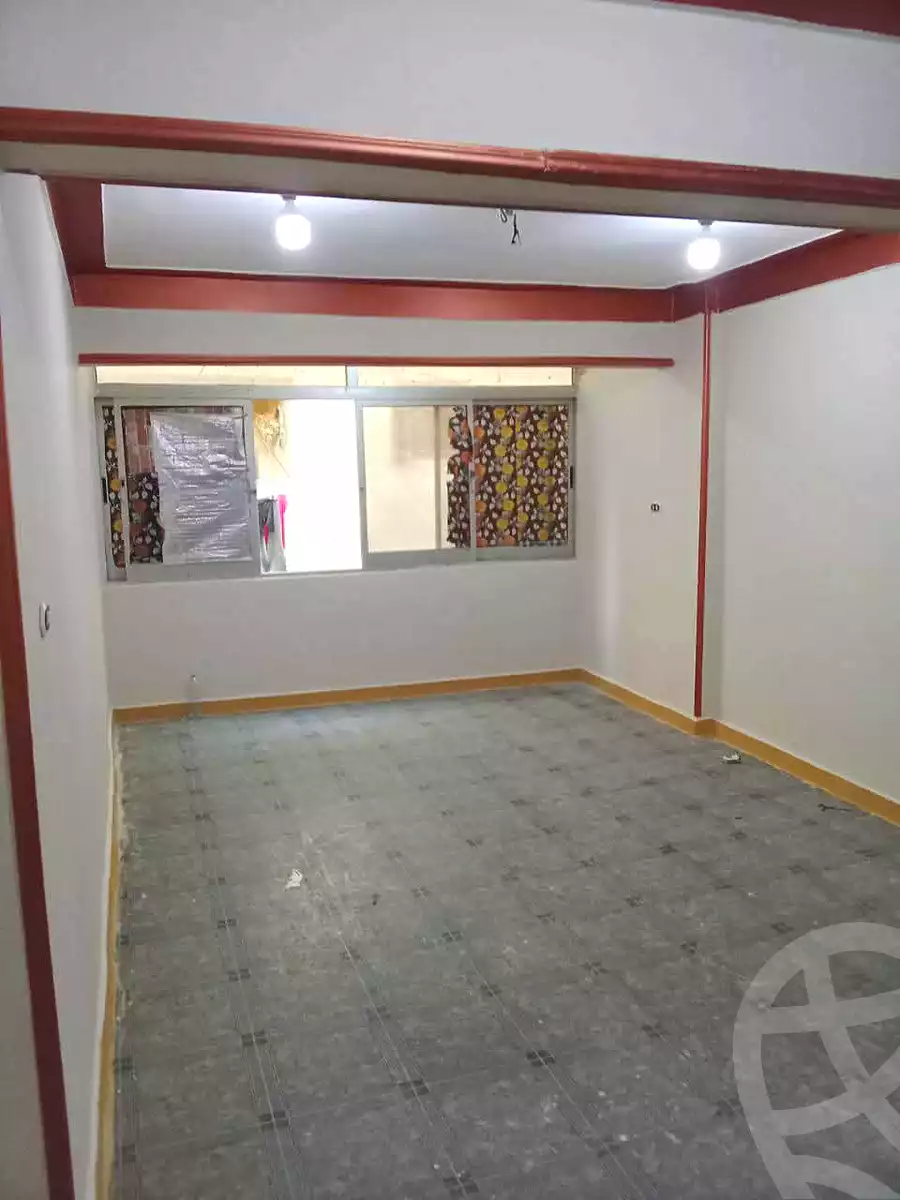 https://aqarmap.com.eg/en/listing/7193068-for-sale-alexandria-al-agamy-el-hanouvel-el-warsha-st