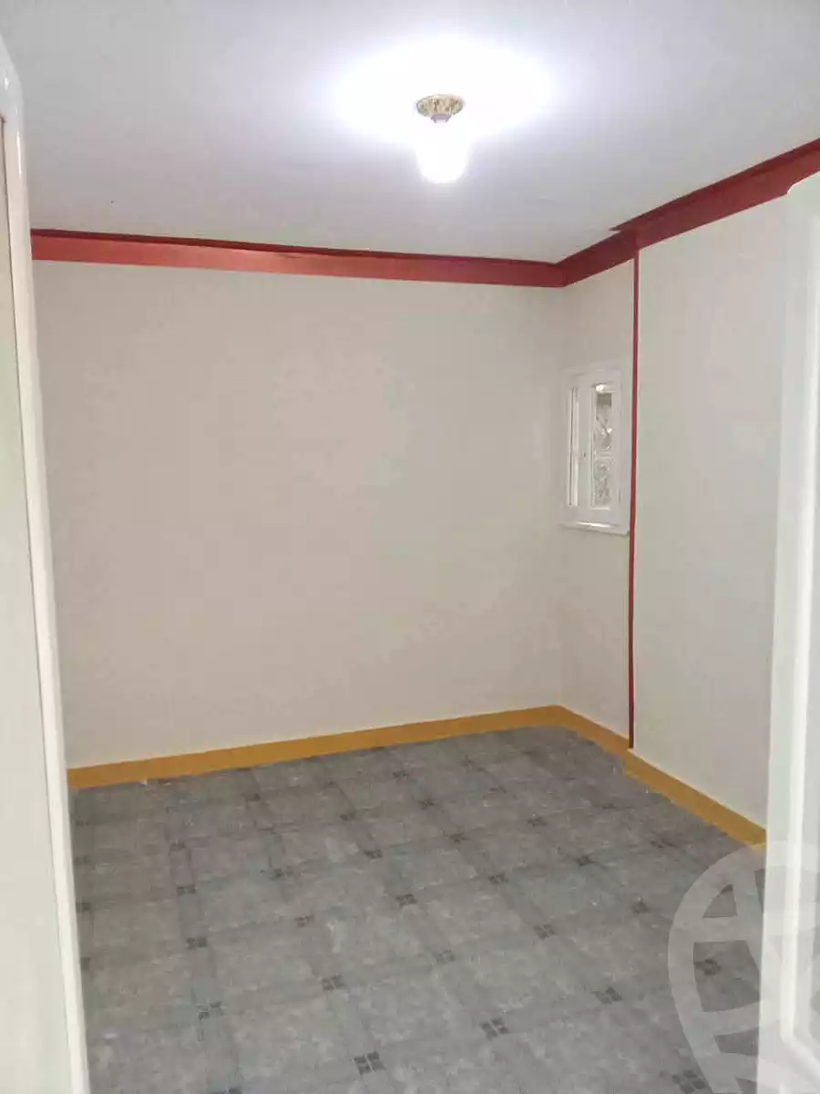 https://aqarmap.com.eg/en/listing/7193068-for-sale-alexandria-al-agamy-el-hanouvel-el-warsha-st