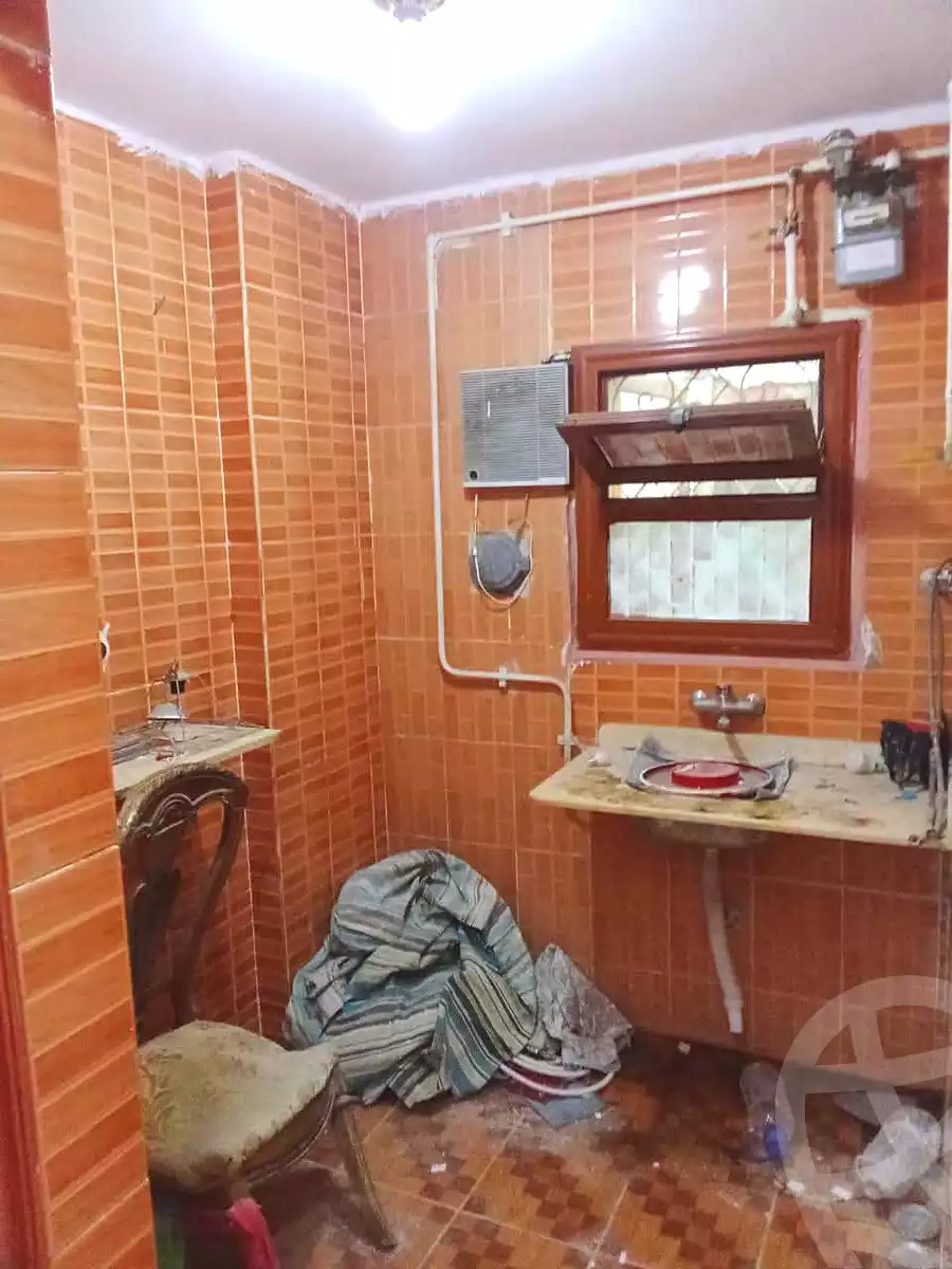https://aqarmap.com.eg/en/listing/7193068-for-sale-alexandria-al-agamy-el-hanouvel-el-warsha-st