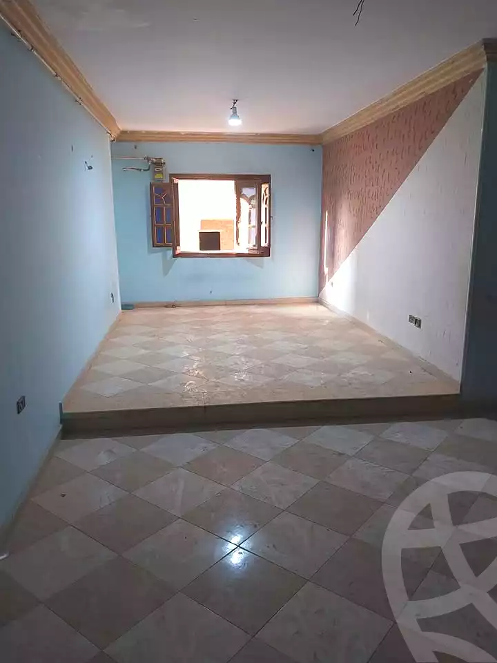 https://aqarmap.com.eg/ar/listing/7193074-for-sale-cairo-faisal-el-matbeaa-amr-ibn-al-aas-st
