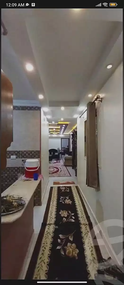 https://aqarmap.com.eg/ar/listing/7193089-for-sale-cairo-helwan