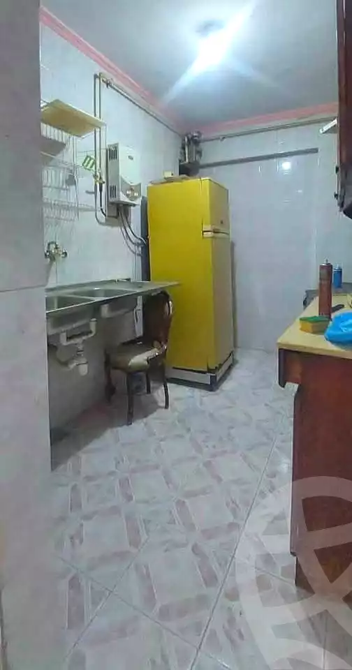 https://aqarmap.com.eg/ar/listing/7193081-for-sale-alexandria-al-agamy-lbytsh-sabrin-st