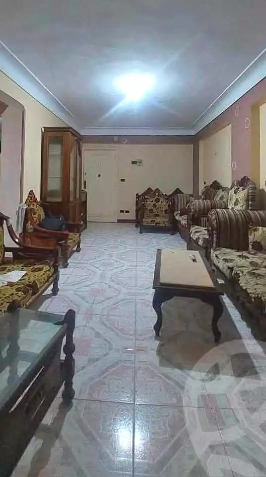 https://aqarmap.com.eg/ar/listing/7193081-for-sale-alexandria-al-agamy-lbytsh-sabrin-st