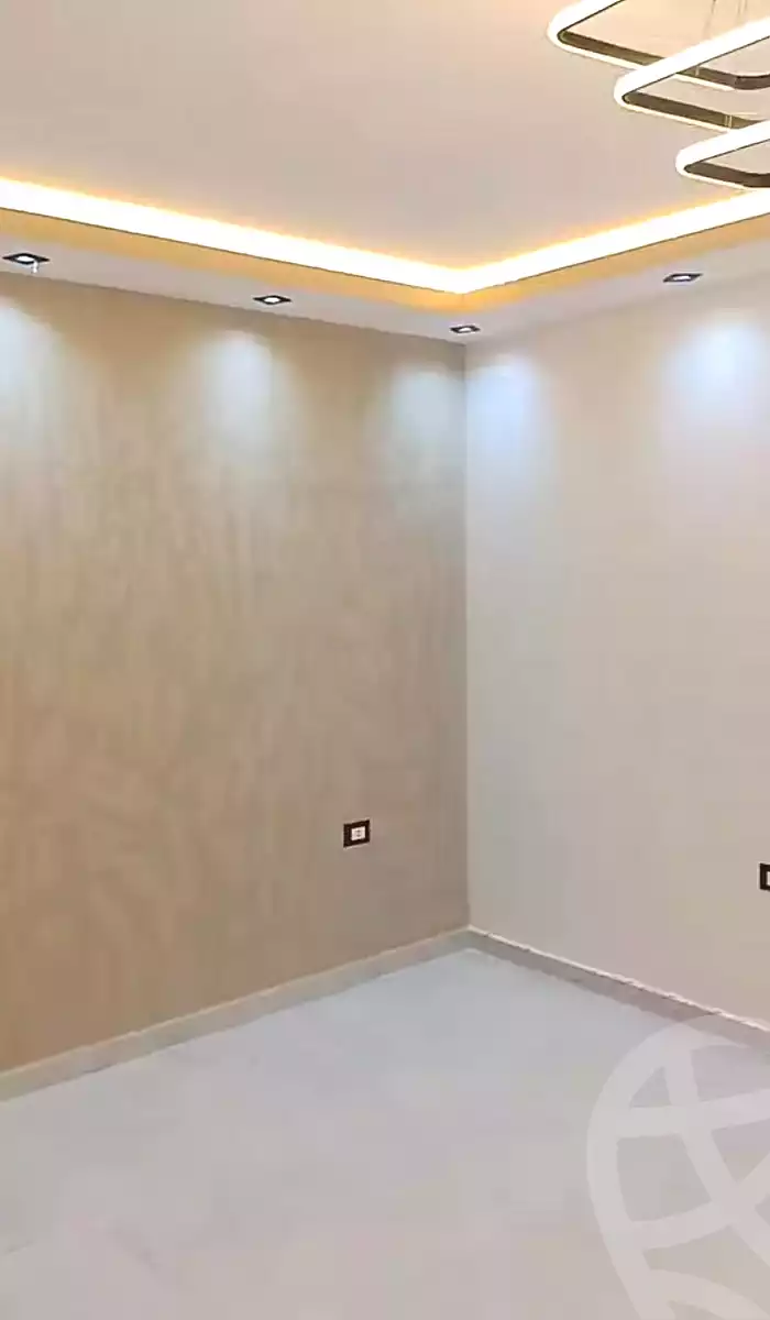 https://aqarmap.com.eg/en/listing/7193084-for-sale-cairo-faisal-el-matbeaa