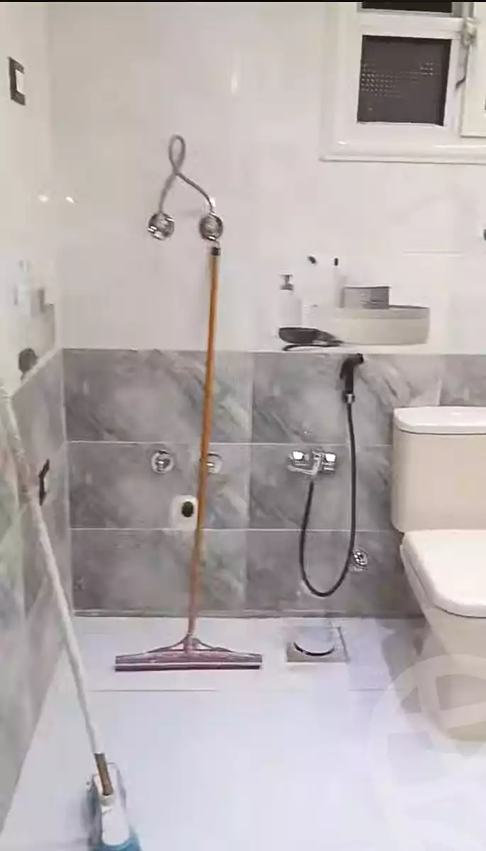 https://aqarmap.com.eg/en/listing/7193084-for-sale-cairo-faisal-el-matbeaa