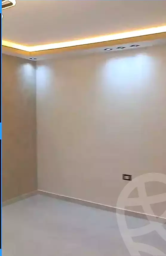 https://aqarmap.com.eg/en/listing/7193084-for-sale-cairo-faisal-el-matbeaa