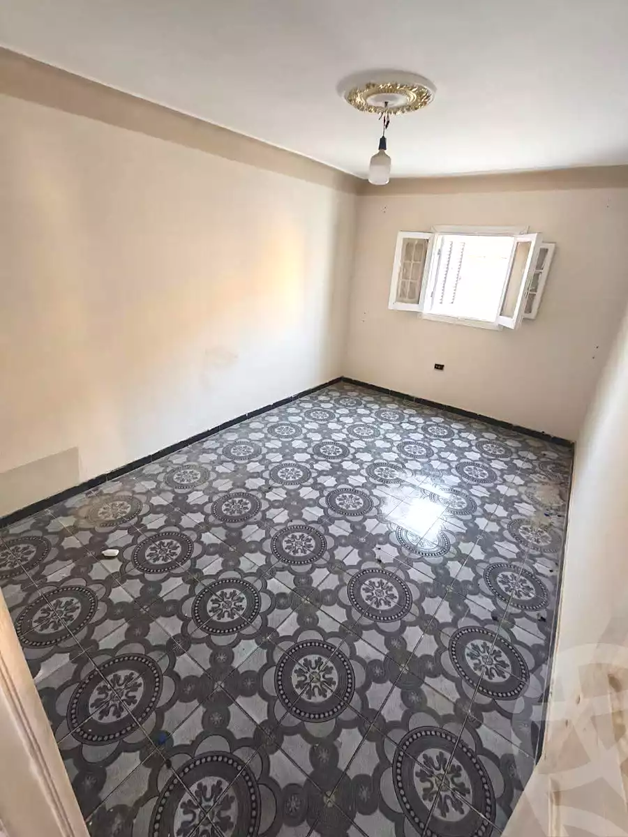 https://aqarmap.com.eg/ar/listing/7193098-for-sale-alexandria-al-agamy-el-hanouvel