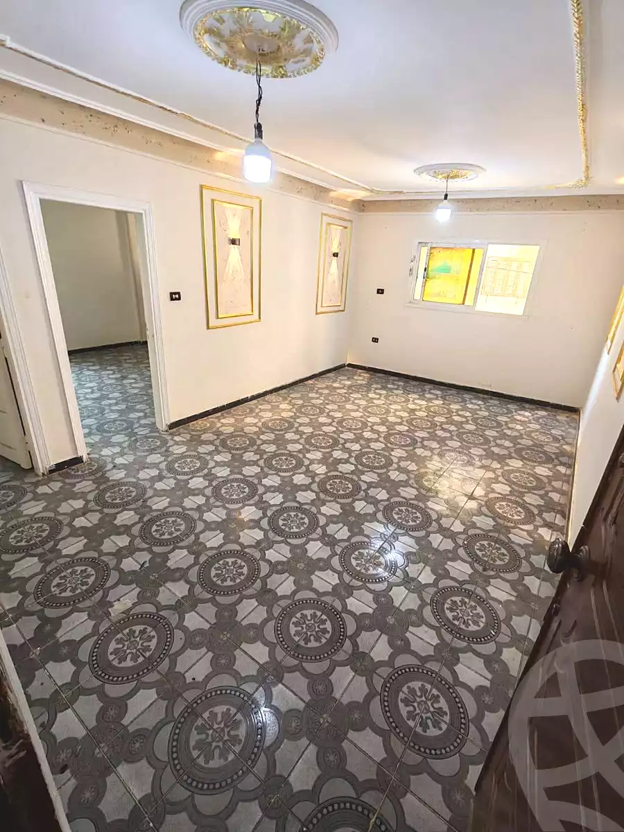 https://aqarmap.com.eg/ar/listing/7193098-for-sale-alexandria-al-agamy-el-hanouvel