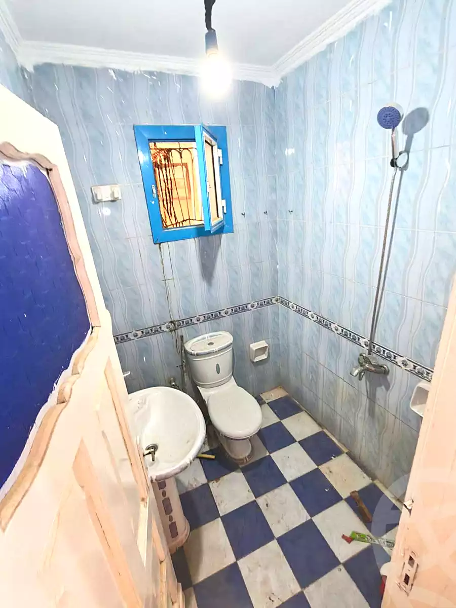 https://aqarmap.com.eg/ar/listing/7193098-for-sale-alexandria-al-agamy-el-hanouvel