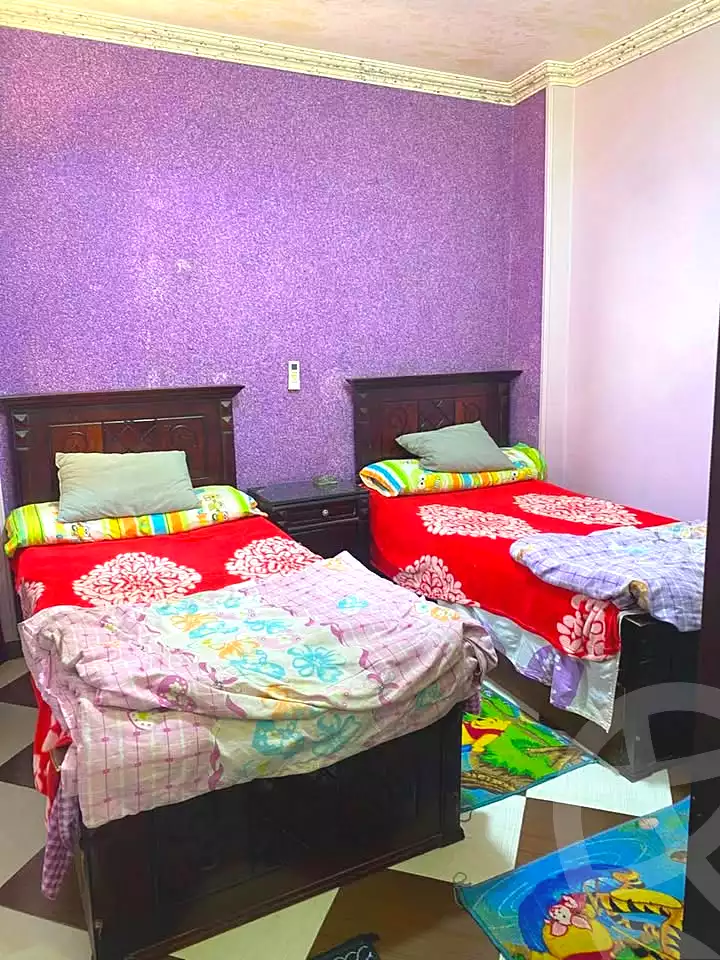 https://aqarmap.com.eg/ar/listing/7193100-for-rent-cairo-el-haram