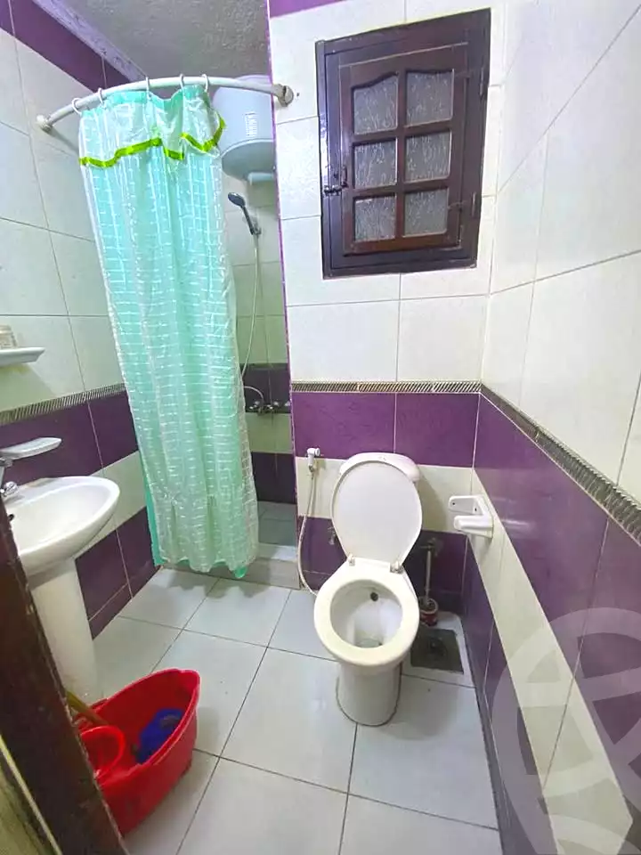 https://aqarmap.com.eg/ar/listing/7193100-for-rent-cairo-el-haram