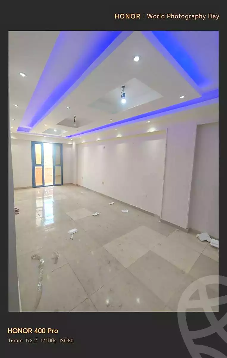 https://aqarmap.com.eg/en/listing/7193104-for-sale-alexandria-al-agamy-el-hanouvel-kasr-al-quiri-st-1
