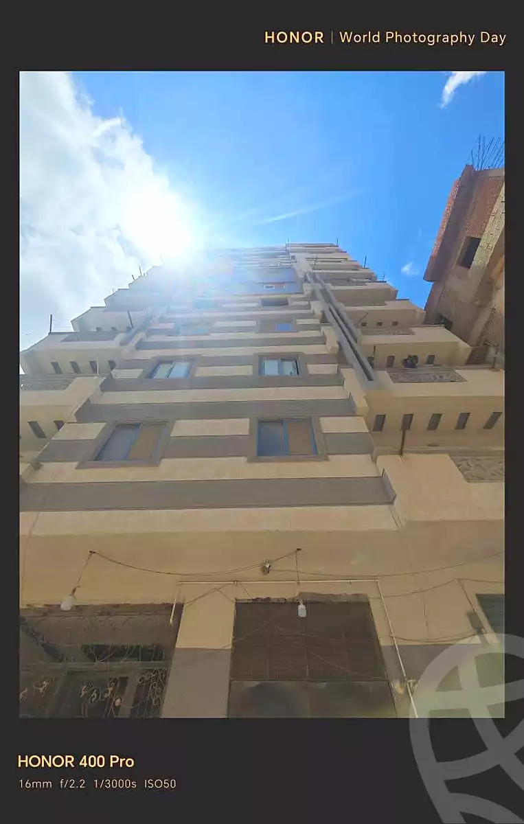 https://aqarmap.com.eg/en/listing/7193104-for-sale-alexandria-al-agamy-el-hanouvel-kasr-al-quiri-st-1