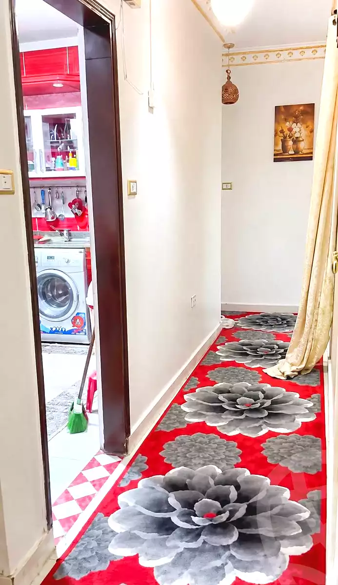 https://aqarmap.com.eg/en/listing/7193110-for-sale-cairo-faisal-el-tawabeq-el-mansheya-st