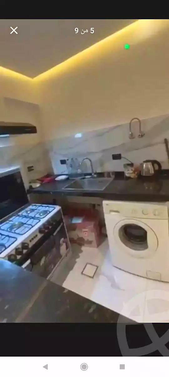 https://aqarmap.com.eg/ar/listing/7193109-for-sale-alexandria-sydy-bshr-sydy-bshr-bhry