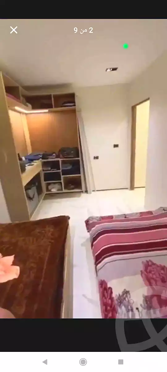 https://aqarmap.com.eg/ar/listing/7193109-for-sale-alexandria-sydy-bshr-sydy-bshr-bhry