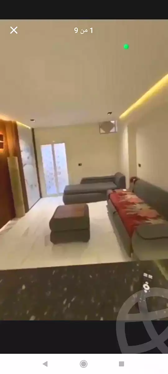 https://aqarmap.com.eg/ar/listing/7193109-for-sale-alexandria-sydy-bshr-sydy-bshr-bhry