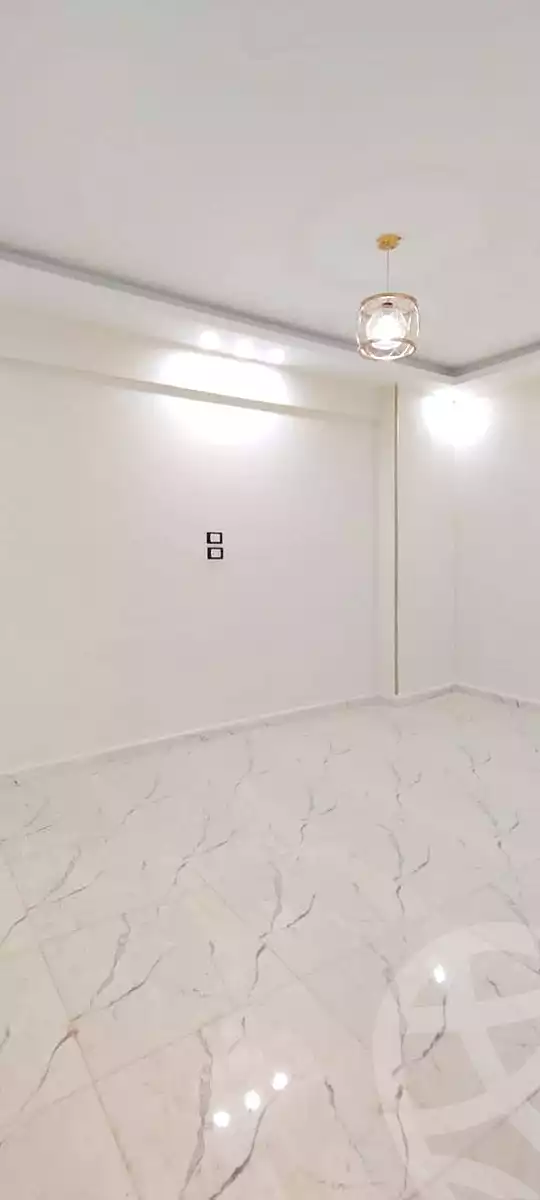 https://aqarmap.com.eg/ar/listing/7193119-for-sale-cairo-elnozha-Streettt-27