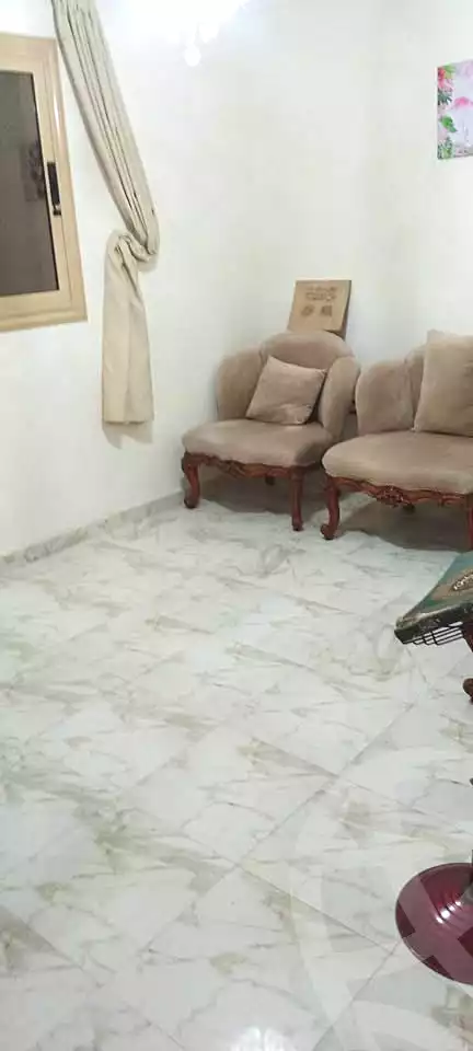 https://aqarmap.com.eg/en/listing/7193111-for-sale-alexandria-el-mandara-alex-el-mandara-bahri