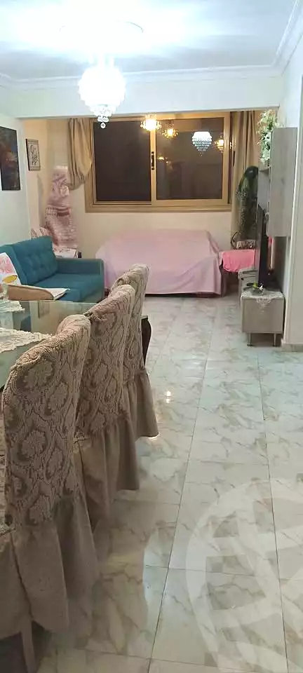 https://aqarmap.com.eg/en/listing/7193111-for-sale-alexandria-el-mandara-alex-el-mandara-bahri