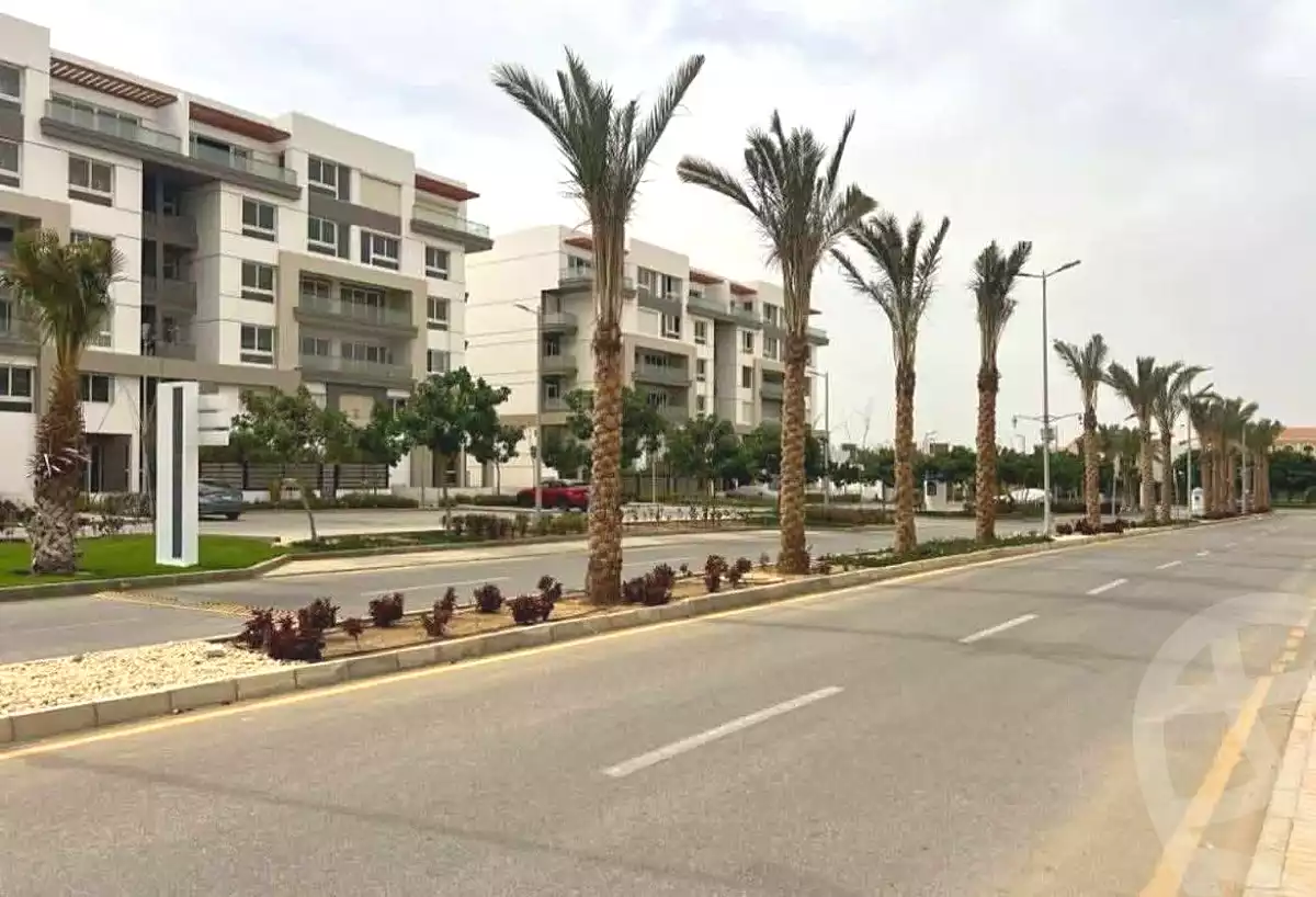 شقة بـ٣ غرف نوم في هايد بارك، صورة ١٢ من ١٥