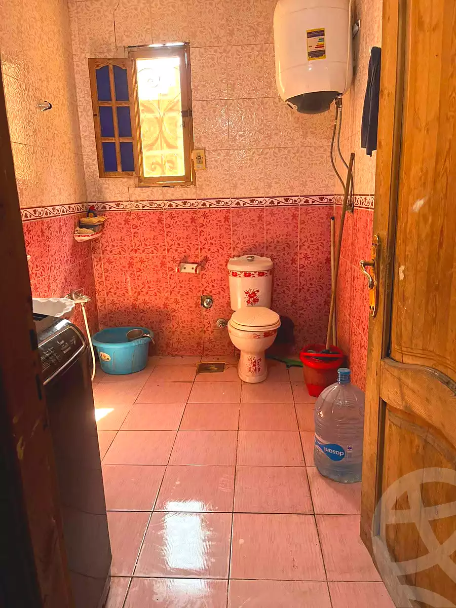 https://aqarmap.com.eg/ar/listing/7193117-for-sale-cairo-faisal