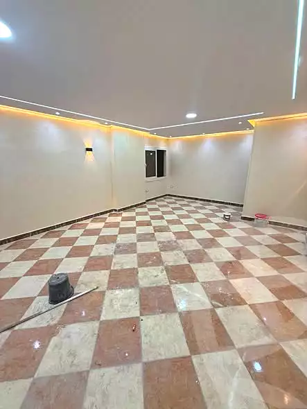 https://aqarmap.com.eg/ar/listing/7193093-for-sale-cairo-helwan-helwan-el-sharkeya-latif-basha-st