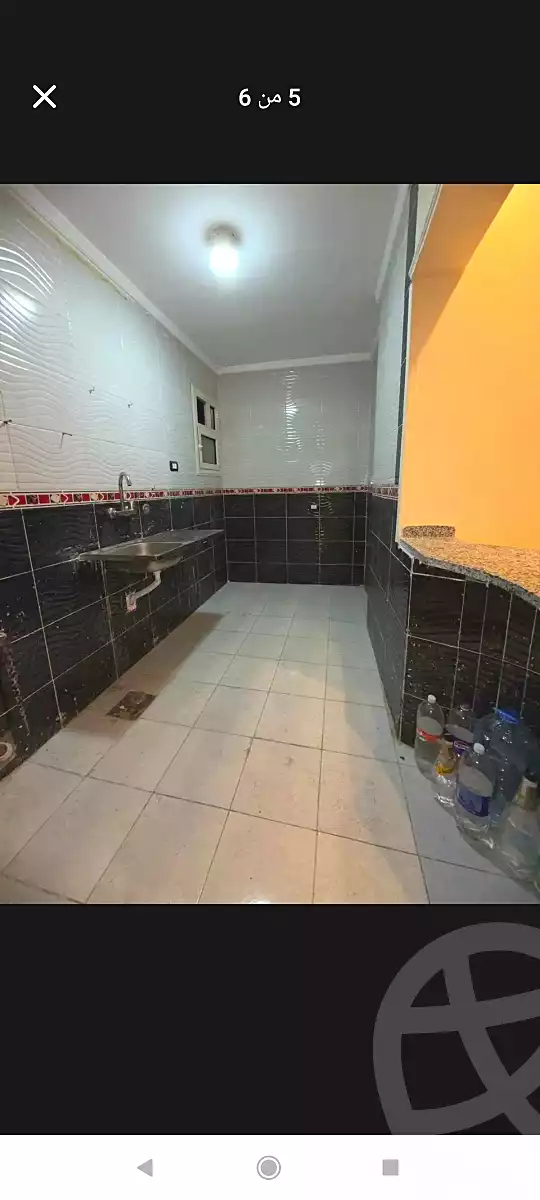 https://aqarmap.com.eg/ar/listing/7193129-for-sale-alexandria-el-asafra-shr-45