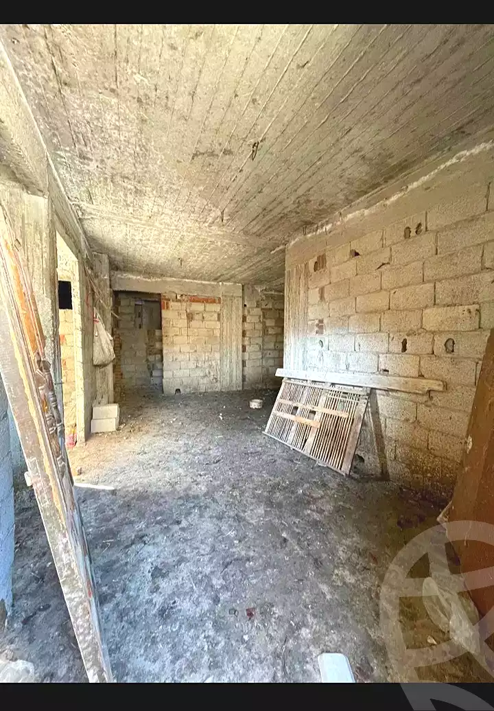 https://aqarmap.com.eg/ar/listing/7193123-for-sale-alexandria-new-miami-eskot
