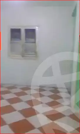 https://aqarmap.com.eg/en/listing/7193032-for-sale-cairo-bashtil