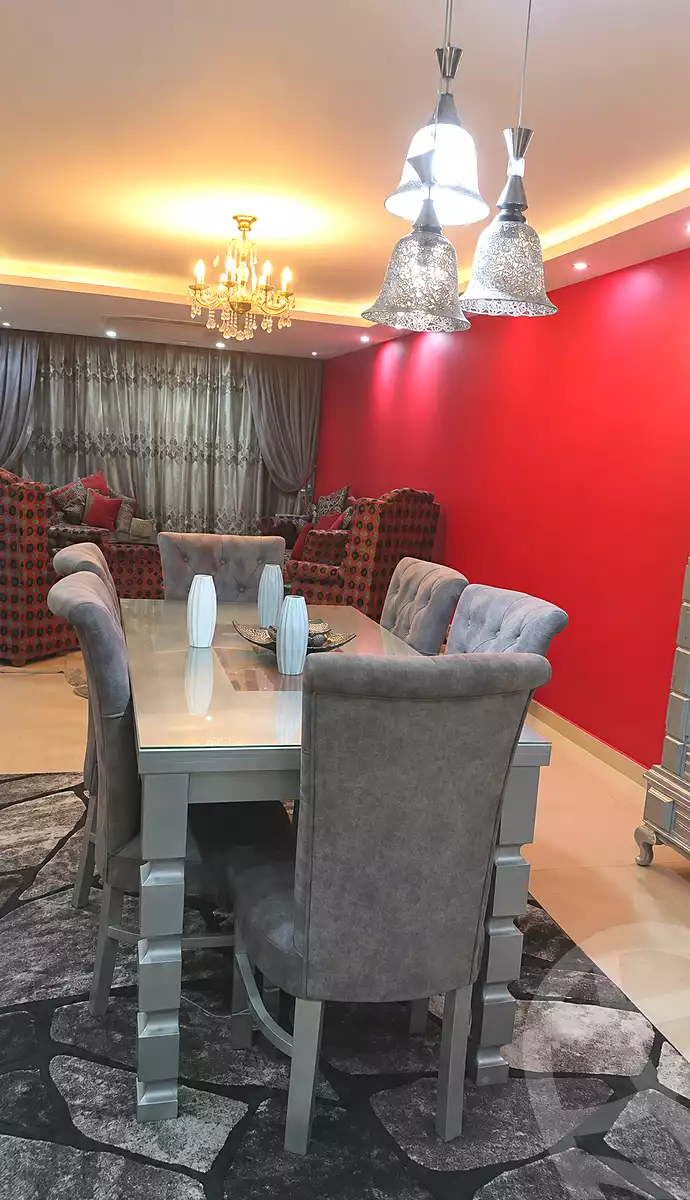 https://aqarmap.com.eg/en/listing/7193136-for-rent-cairo-helwan-sherif-st
