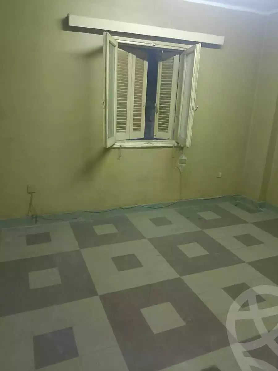 https://aqarmap.com.eg/en/listing/7193143-for-sale-cairo-ain-shams-ahmed-esmat-st