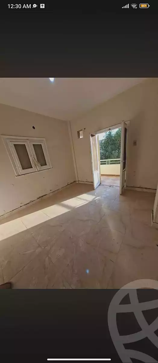 https://aqarmap.com.eg/ar/listing/7193152-for-sale-cairo-helwan-sherif-st
