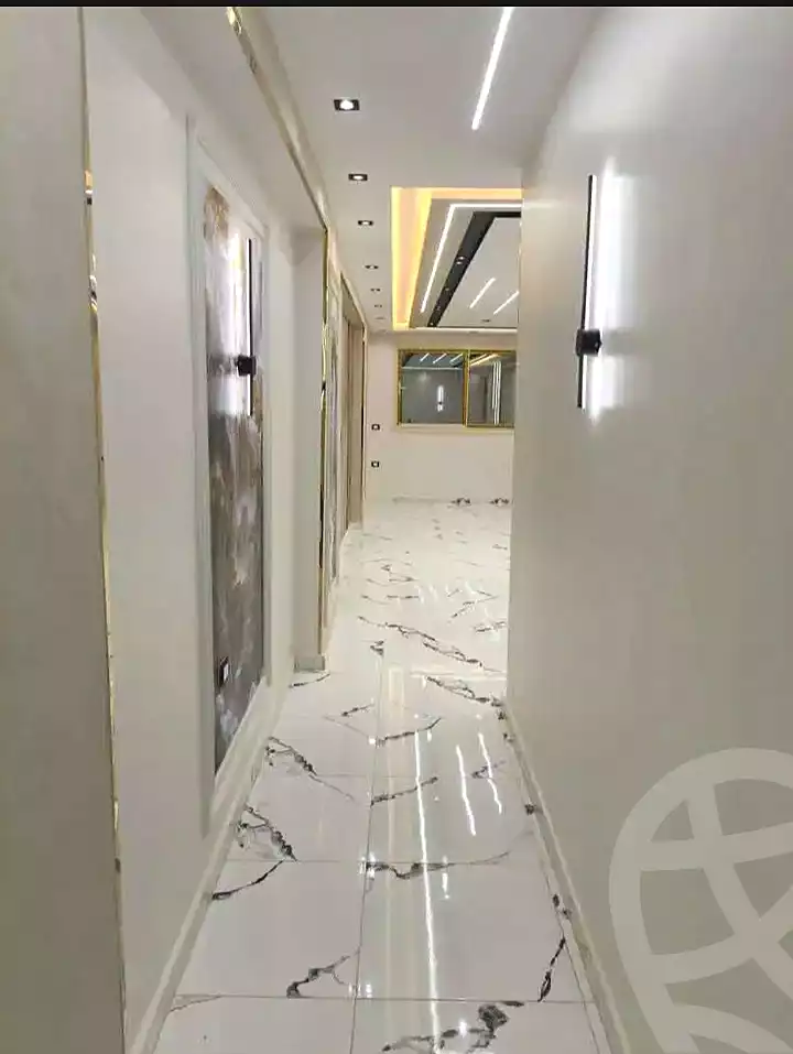 https://aqarmap.com.eg/ar/listing/7193149-for-sale-cairo-faisal-el-lebeny