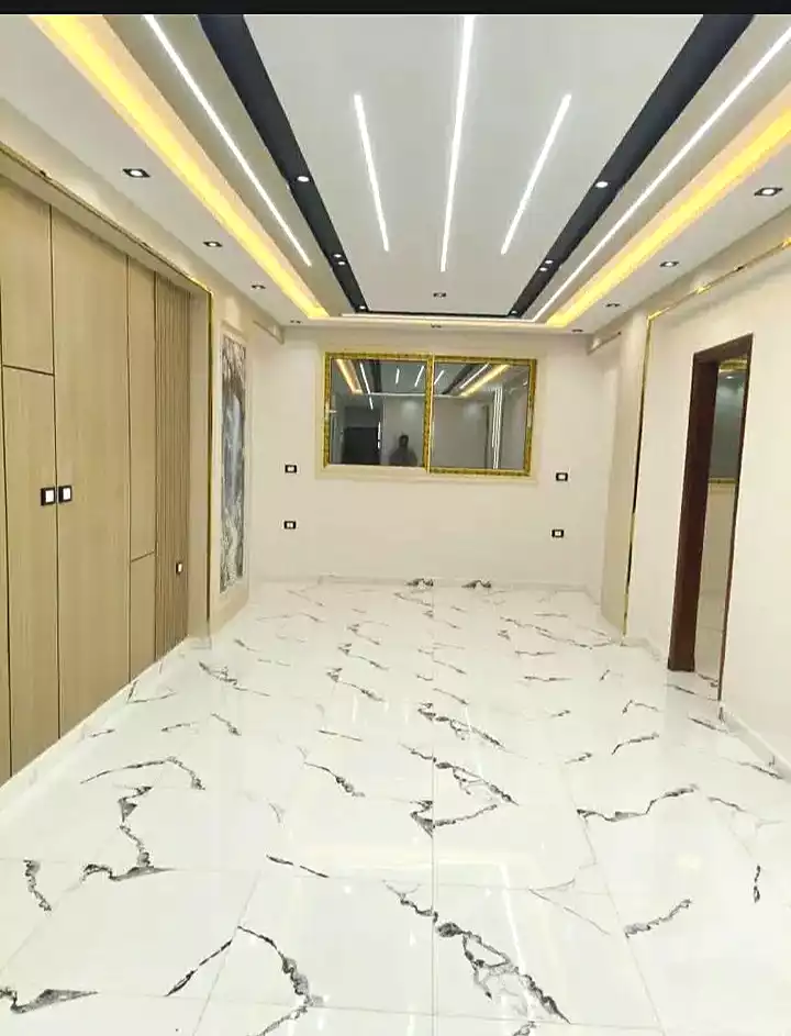 https://aqarmap.com.eg/ar/listing/7193149-for-sale-cairo-faisal-el-lebeny