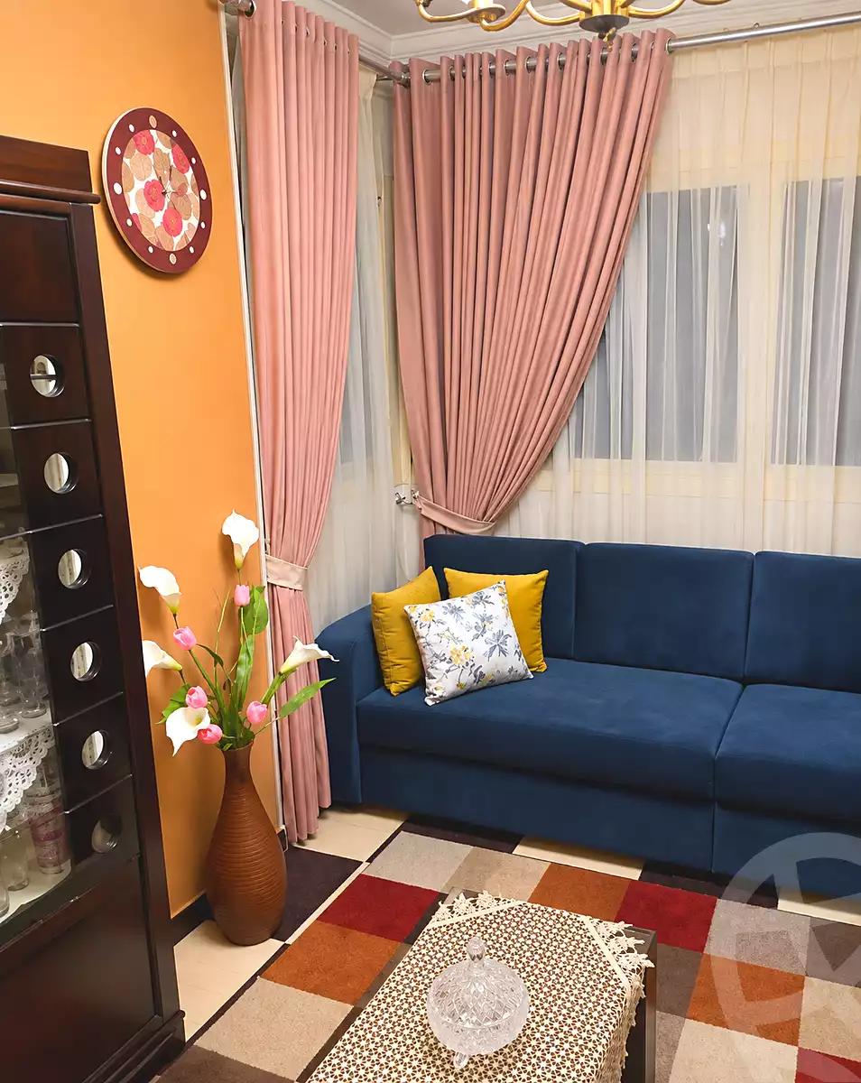 https://aqarmap.com.eg/en/listing/7193151-for-sale-cairo-helwan-mnshy-yn-hlwn-rael-st