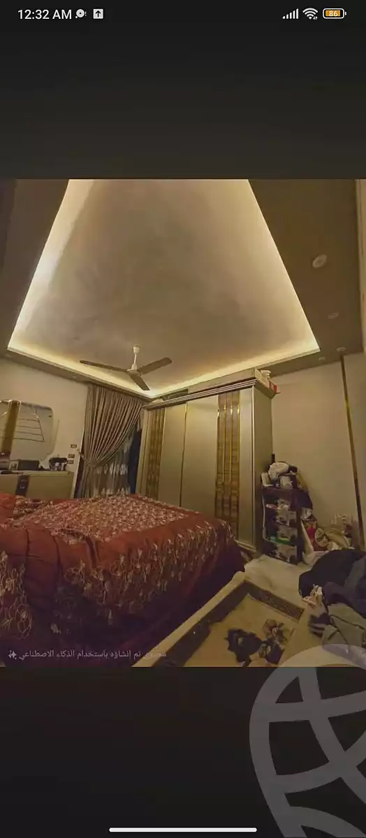 https://aqarmap.com.eg/ar/listing/7193160-for-sale-cairo-helwan-youssef-st