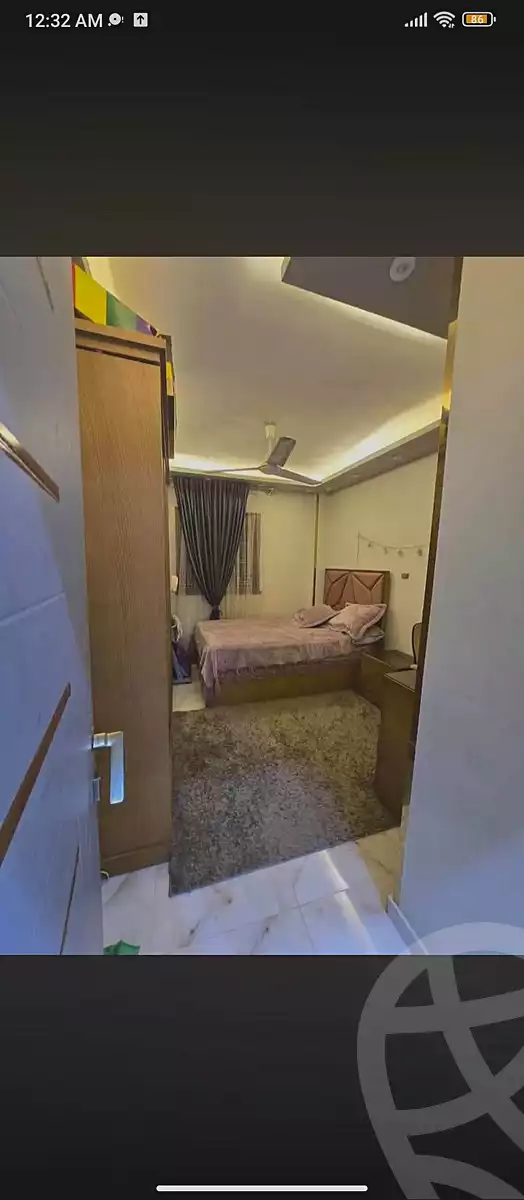 https://aqarmap.com.eg/ar/listing/7193160-for-sale-cairo-helwan-youssef-st