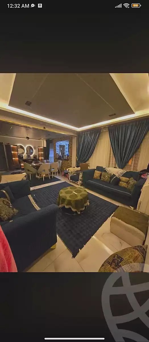 https://aqarmap.com.eg/ar/listing/7193160-for-sale-cairo-helwan-youssef-st