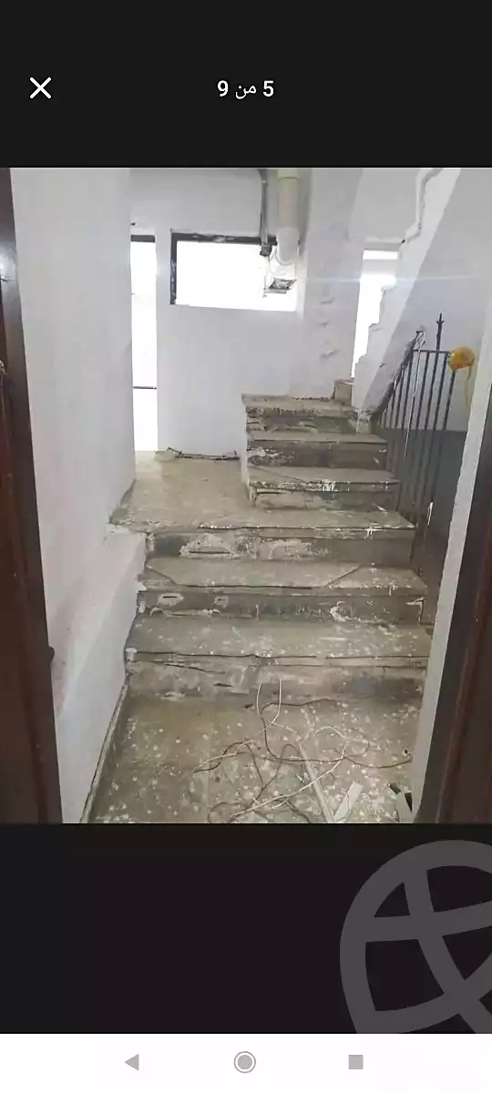 https://aqarmap.com.eg/en/listing/7193167-for-sale-alexandria-fleming