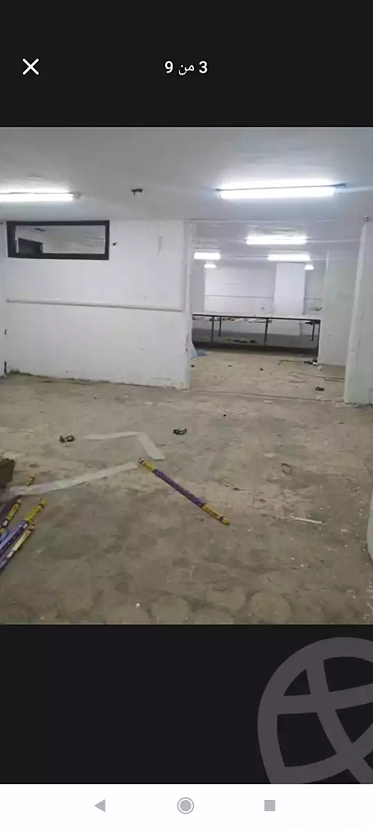 https://aqarmap.com.eg/en/listing/7193167-for-sale-alexandria-fleming