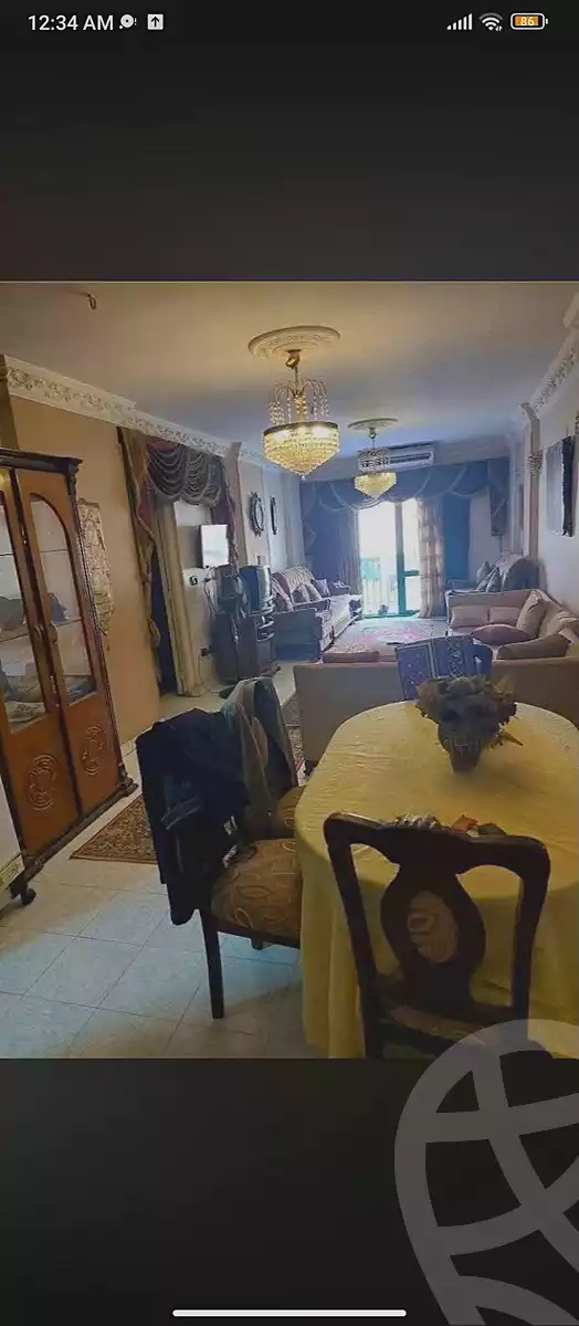 https://aqarmap.com.eg/ar/listing/7193168-for-sale-cairo-helwan-sherif-st