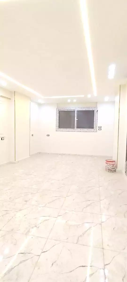 https://aqarmap.com.eg/ar/listing/7193169-for-sale-cairo-elnozha-Streettt-27