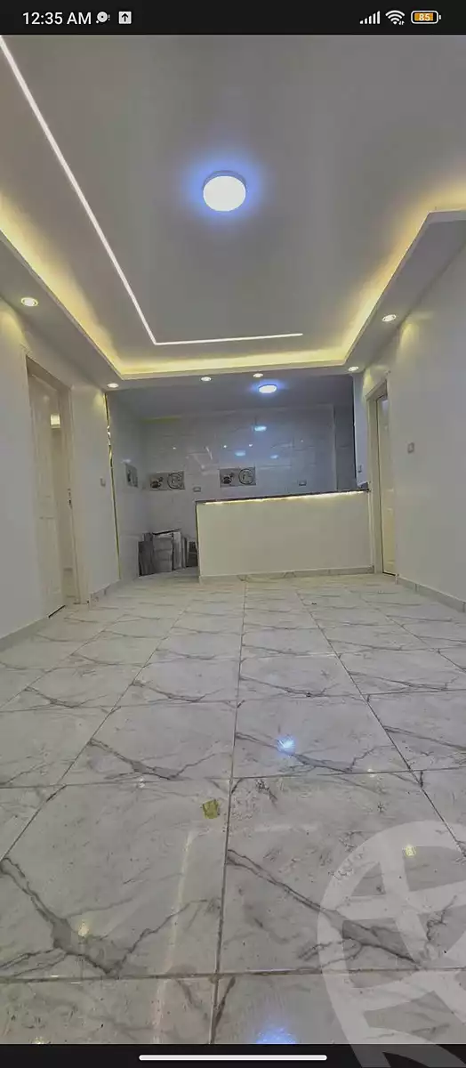 https://aqarmap.com.eg/ar/listing/7193175-for-sale-cairo-helwan-mohamed-sayed-ahmed-st