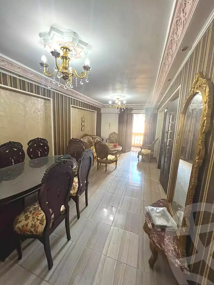 https://aqarmap.com.eg/ar/listing/7193142-for-sale-alexandria-miami-mahmoud-el-isawy-st