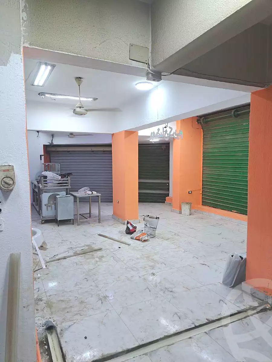 https://aqarmap.com.eg/ar/listing/7193146-for-rent-cairo-faisal-shareaa-el-malek-fasel