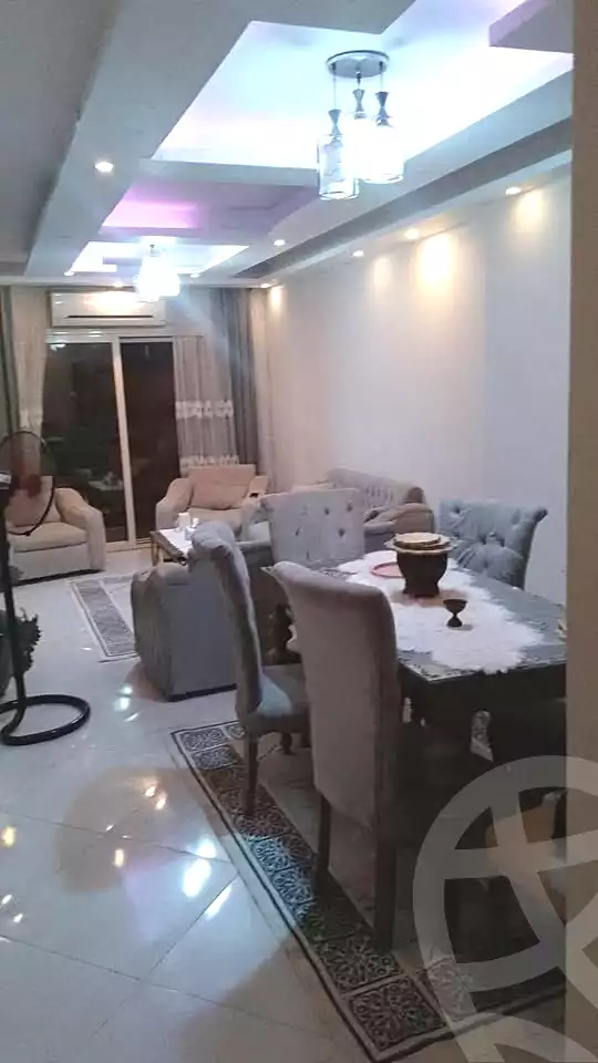https://aqarmap.com.eg/ar/listing/7193147-for-sale-cairo-faisal-el-matbeaa