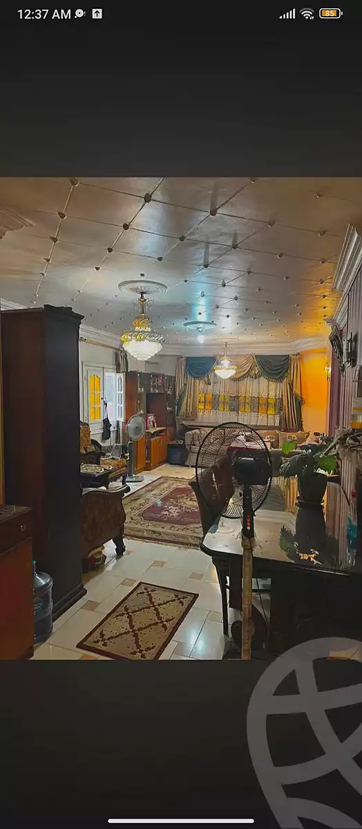 https://aqarmap.com.eg/ar/listing/7193182-for-sale-cairo-faisal-el-talbeya