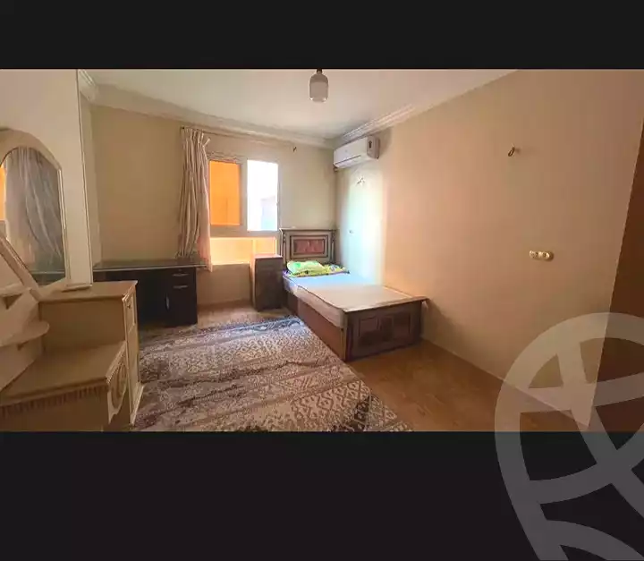https://aqarmap.com.eg/en/listing/7193176-for-rent-alexandria-camp-cesar